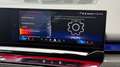 BMW 520 d xDrive M-Sportpaket Pro Schwarz - thumbnail 31