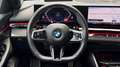 BMW 520 d xDrive M-Sportpaket Pro Schwarz - thumbnail 24
