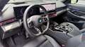 BMW 520 d xDrive M-Sportpaket Pro Schwarz - thumbnail 7