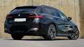 BMW 520 d xDrive M-Sportpaket Pro Schwarz - thumbnail 3