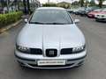 SEAT Leon 1.9TDI Stella Gris - thumbnail 7