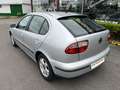 SEAT Leon 1.9TDI Stella Gris - thumbnail 3