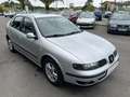 SEAT Leon 1.9TDI Stella Gris - thumbnail 6