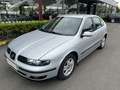 SEAT Leon 1.9TDI Stella Gris - thumbnail 1