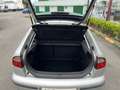 SEAT Leon 1.9TDI Stella Gris - thumbnail 10