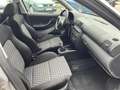 SEAT Leon 1.9TDI Stella Gris - thumbnail 8
