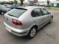 SEAT Leon 1.9TDI Stella Gris - thumbnail 5