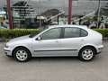 SEAT Leon 1.9TDI Stella Gris - thumbnail 2