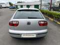 SEAT Leon 1.9TDI Stella Gris - thumbnail 4