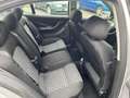 SEAT Leon 1.9TDI Stella Gris - thumbnail 9