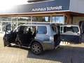 Mitsubishi Pajero 5-Türer Edition 3.2 DI-D Automatik Grau - thumbnail 7
