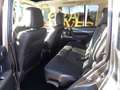 Mitsubishi Pajero 5-Türer Edition 3.2 DI-D Automatik Grau - thumbnail 8