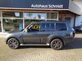 Mitsubishi Pajero 5-Türer Edition 3.2 DI-D Automatik Grau - thumbnail 1