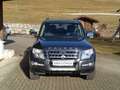 Mitsubishi Pajero 5-Türer Edition 3.2 DI-D Automatik Grau - thumbnail 3