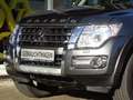 Mitsubishi Pajero 5-Türer Edition 3.2 DI-D Automatik Grau - thumbnail 15