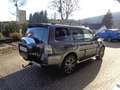Mitsubishi Pajero 5-Türer Edition 3.2 DI-D Automatik Grau - thumbnail 5
