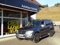 Mitsubishi Pajero 5-Türer Edition 3.2 DI-D Automatik Grau - thumbnail 2