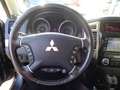 Mitsubishi Pajero 5-Türer Edition 3.2 DI-D Automatik Grau - thumbnail 12