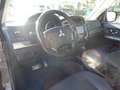Mitsubishi Pajero 5-Türer Edition 3.2 DI-D Automatik Grau - thumbnail 9