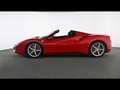 Ferrari 488 V8 3.9 T 670ch Roşu - thumbnail 5