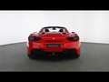 Ferrari 488 V8 3.9 T 670ch Roşu - thumbnail 4