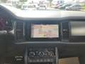 Skoda Kodiaq Sportline 2.0 TDI DSG 4x4 Matrix STHZ elektr. Hec Argent - thumbnail 11