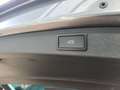 Skoda Kodiaq Sportline 2.0 TDI DSG 4x4 Matrix STHZ elektr. Hec Argent - thumbnail 15