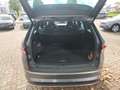 Skoda Kodiaq Sportline 2.0 TDI DSG 4x4 Matrix STHZ elektr. Hec Argent - thumbnail 14
