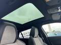 Peugeot 2008 e- Elektromotor 136 (e-) e- GT FLA SpurH Wit - thumbnail 16