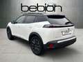 Peugeot 2008 e- Elektromotor 136 (e-) e- GT FLA SpurH Wit - thumbnail 12
