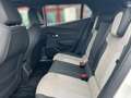 Peugeot 2008 e- Elektromotor 136 (e-) e- GT FLA SpurH Wit - thumbnail 9
