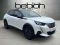 Peugeot 2008 e- Elektromotor 136 (e-) e- GT FLA SpurH Wit - thumbnail 17