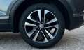 Volkswagen T-Roc 1.6 TDI SCR Style BlueMotion Tech. Grau - thumbnail 13