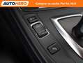 BMW 318 318dA Blanco - thumbnail 29