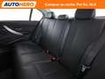 BMW 318 318dA Blanco - thumbnail 15