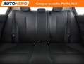 BMW 318 318dA Blanco - thumbnail 16