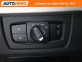 BMW 318 318dA Blanco - thumbnail 30