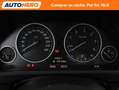BMW 318 318dA Blanco - thumbnail 25