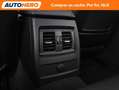 BMW 318 318dA Blanco - thumbnail 33