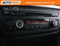 BMW 318 318dA Blanco - thumbnail 26