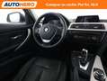 BMW 318 318dA Blanco - thumbnail 14