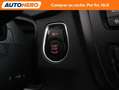 BMW 318 318dA Blanco - thumbnail 32
