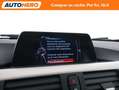 BMW 318 318dA Blanco - thumbnail 23