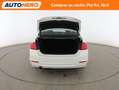 BMW 318 318dA Blanco - thumbnail 17