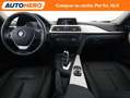 BMW 318 318dA Blanco - thumbnail 13