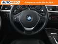 BMW 318 318dA Blanco - thumbnail 24