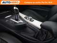 BMW 318 318dA Blanco - thumbnail 27