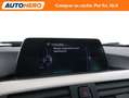BMW 318 318dA Blanco - thumbnail 21