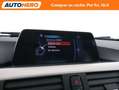 BMW 318 318dA Blanco - thumbnail 22