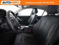 BMW 318 318dA Blanco - thumbnail 11